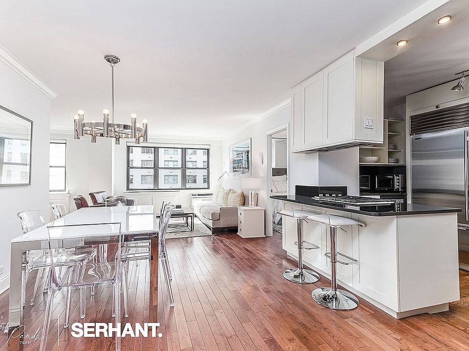 1st image of 301 E 63rd St #17HJ
