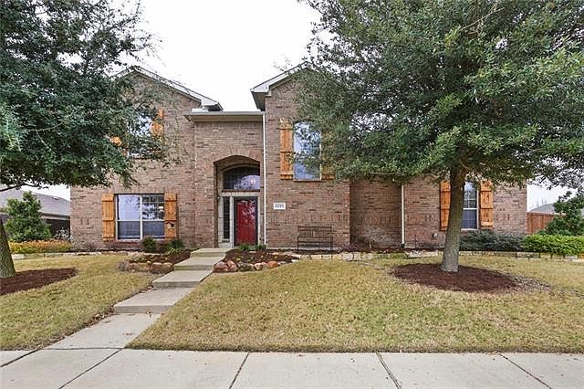 1st image of 1225 Maverick Ln