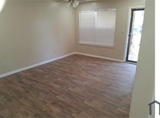 1318 25th Ave N, Hueytown, AL 35023