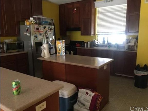 5th image of 21207 Avalon Blvd Spc 26