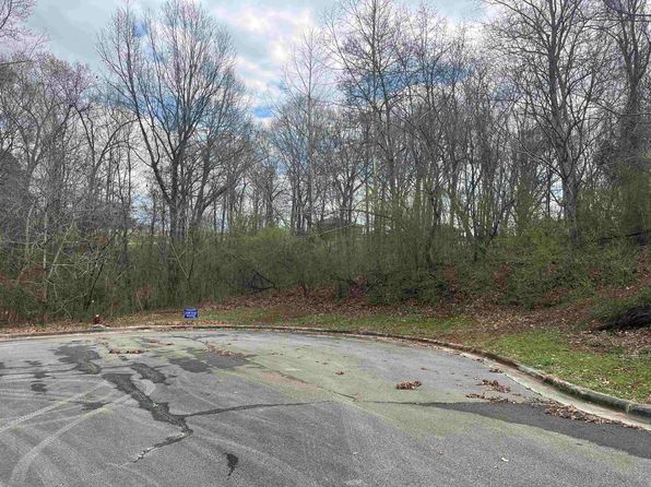 0 Eagle Dr, Muscle Shoals, AL 35661