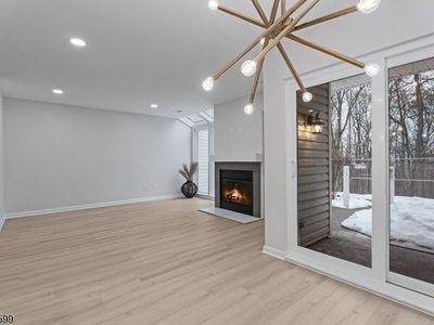 12 Encampment Drive, Bedminster, NJ, 07921