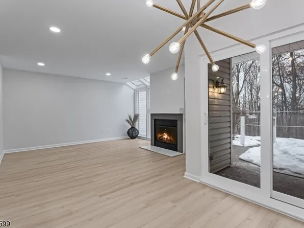 12 Encampment Drive, Bedminster Twp., NJ 07921