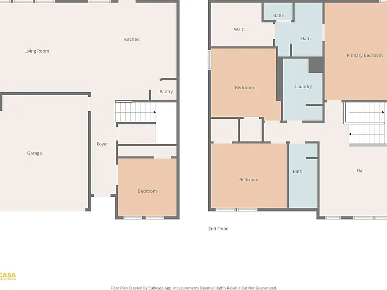 2902 Tavern Dr — Photo 39