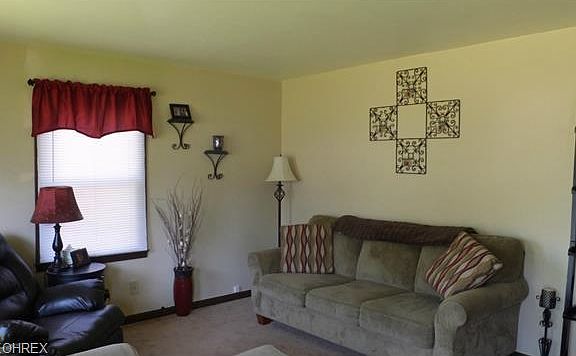 2nd image of 597 Franklin Ave
