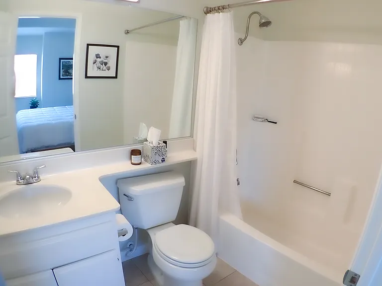 89 Alondra — Photo 19