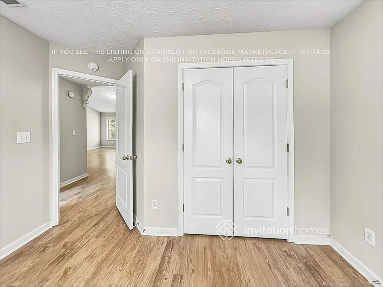 10 Tabitha Ct — Photo 16