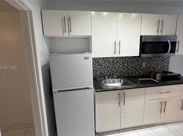 1234 Euclid Ave, Miami Beach, FL