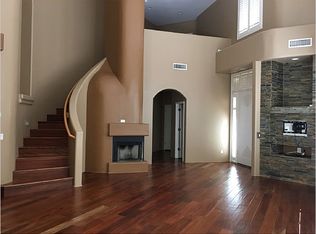 333 N Pennington Dr, tempe, AZ 85225