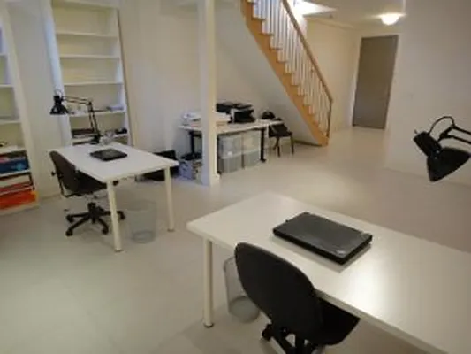 Rented by Corcoran | media 39