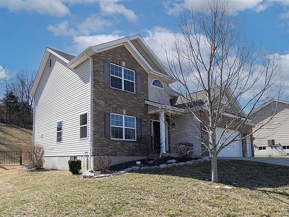 4th image of 3065 Cambridge View Ct