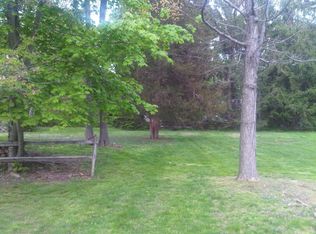 67 Woodland Rd, Randolph, NJ 07869