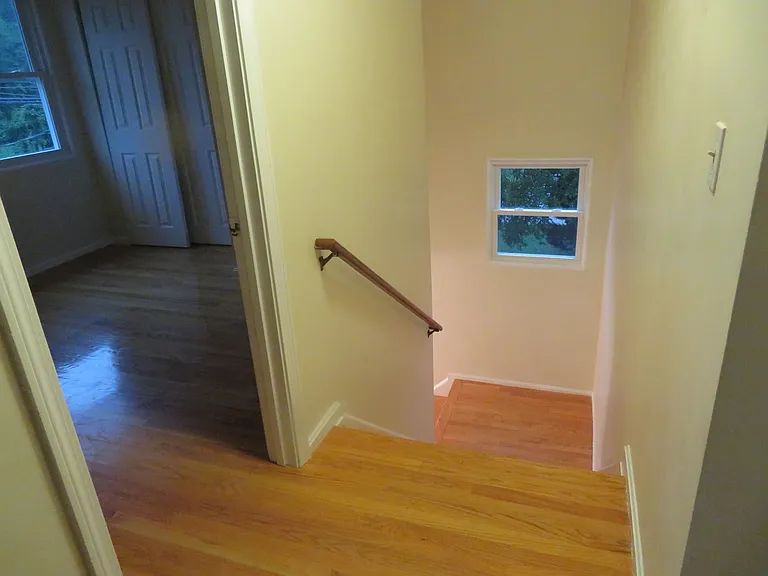 2 Bryon Rd #2 — Photo 17