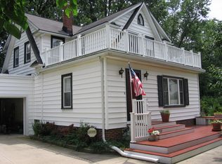 4709 Eldo St, Willoughby, OH 44094