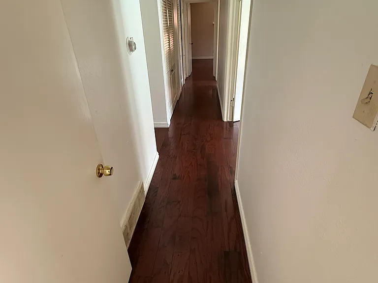 8620 Baltimore Dr #101 — Photo 6
