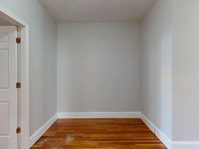 52 Clark Ave #2 — Photo 19