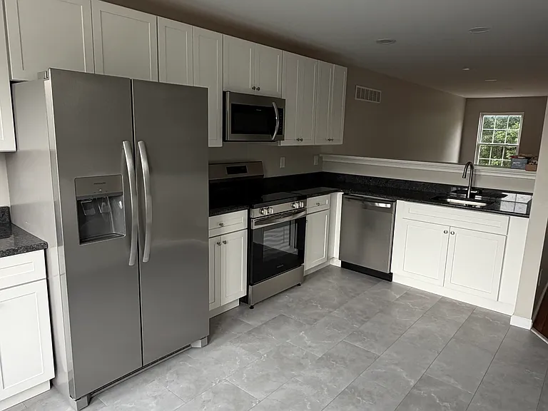 157 Bonnybrook Rd — Photo 8