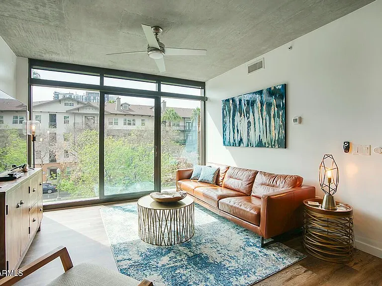 100 W Portland St #306 — Photo 12