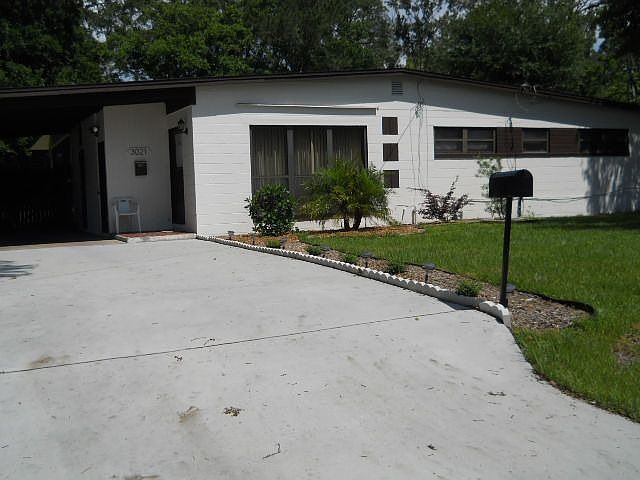 2nd image of 3021 Newell Blvd