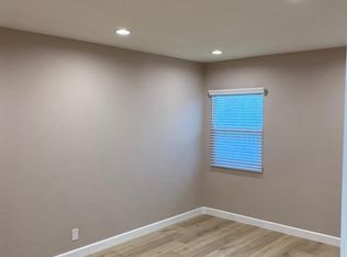 607 N Jackson St #C, Glendale, CA 91206