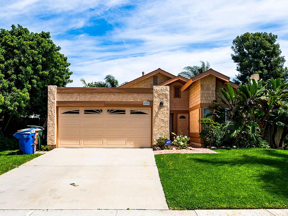 1st image of 6368 Calle Bodega
