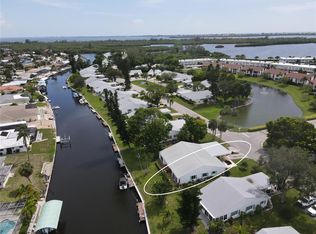 4617 Mount Vernon Dr, Bradenton, FL 34210