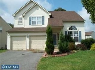 30 Forsythia Ln, Bear, DE 19701