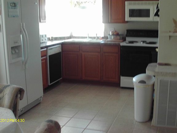5th image of 5558 Palm Beach Blvd Lot 438