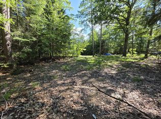 458 Point Rd, Ellsworth, ME 04605