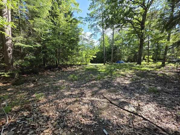 458 Point Road, Otis, ME 04605