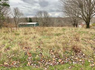 Plymouth Ridge Rd, ASHTABULA, OH 44004