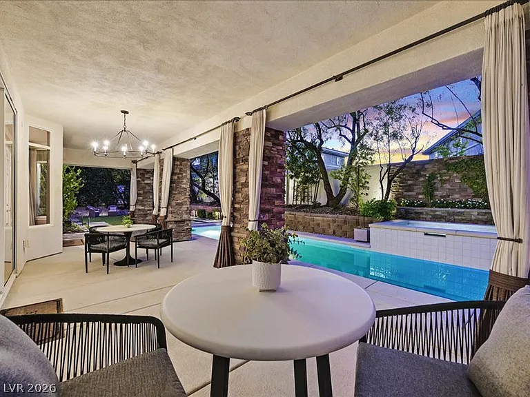 9500 Balatta Canyon Ct — Photo 81