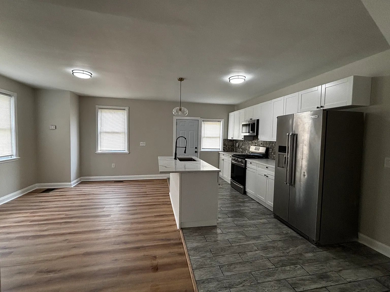 1555 Northwick Road - 1 — Photo 3