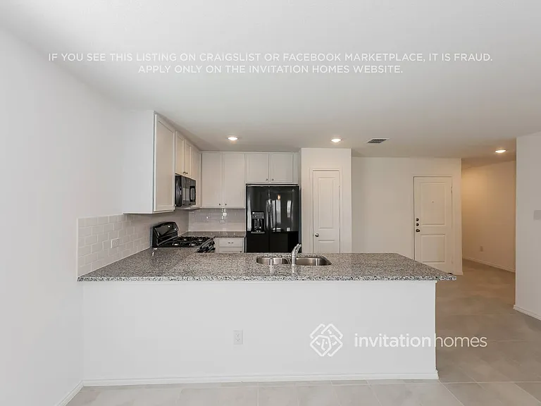 507 Vicksburg Dr — Photo 8