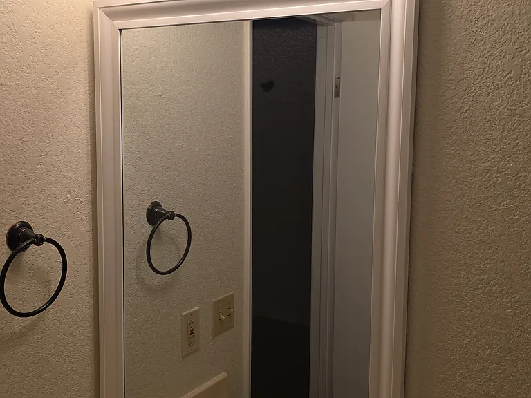1884 Sally Creek Cir — Photo 37