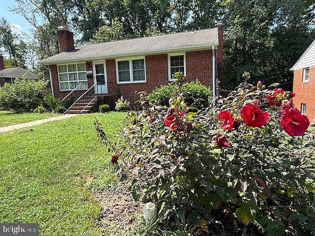 1st image of 3206 Normandy Ave