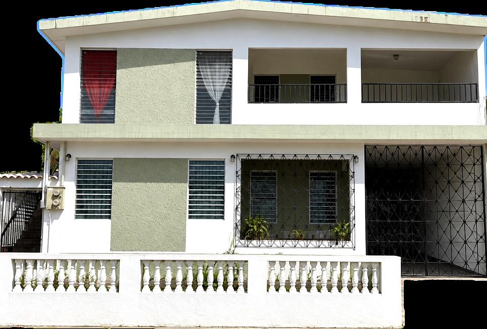 1st image of Urbanizacion Mendez