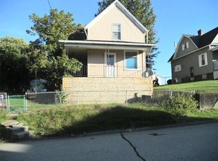 766 High St, California, PA