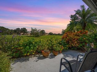 2972 SW Westlake Cir, Palm City, FL 34990