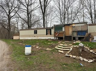 2315 Arch Hill Rd, Zanesville, OH 43701