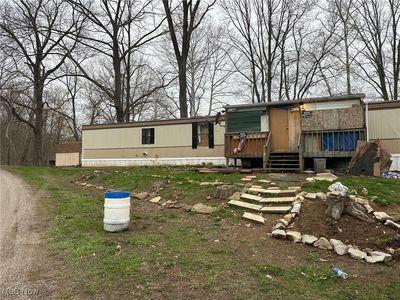 2315 Arch Hill Rd, Zanesville, OH, 43701