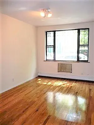 Rented by Corcoran | media 13