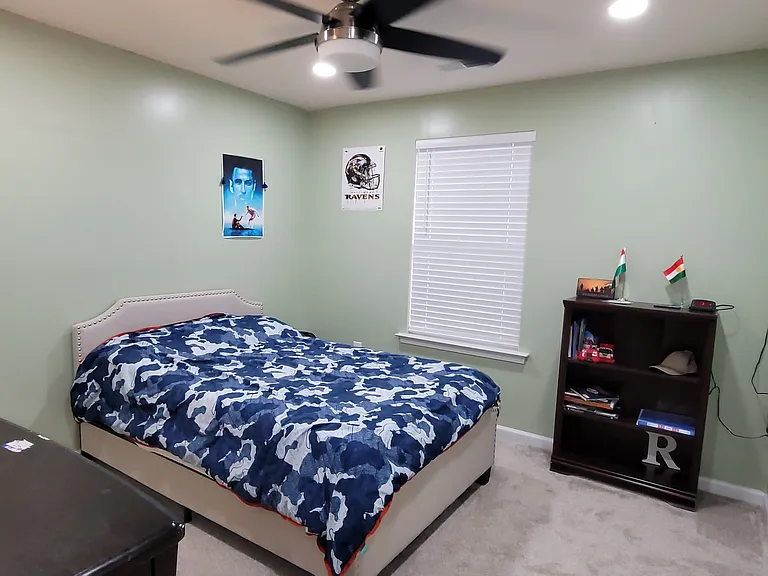40463 Aldie Springs Dr — Photo 71