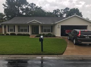 2413 SE 22nd Pl, Ocala, FL 34471