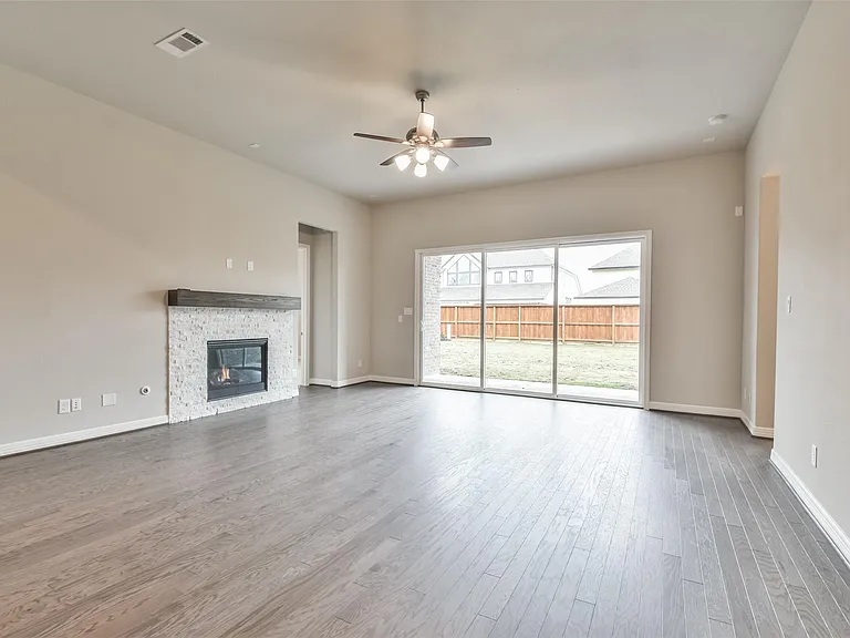 27124 Regal Scott Dr — Photo 6