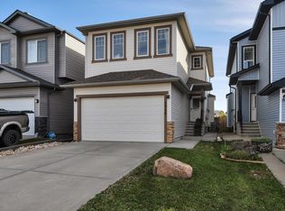 5011 53rd Ave, Millet, AB T0C 1Z0