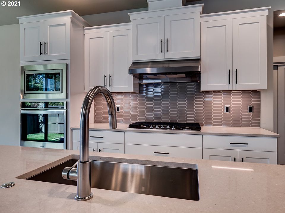 2nd image of 5741 SW 80th Ave #243