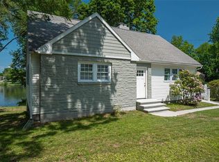 72 Towners Rd, Carmel, NY 10512