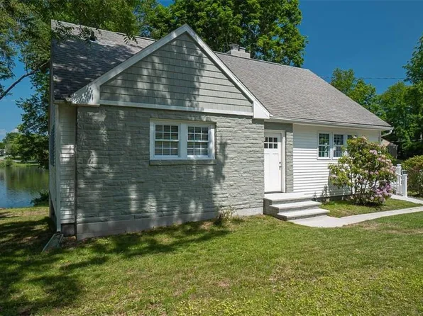 72 Towners Road, Carmel, NY 10512