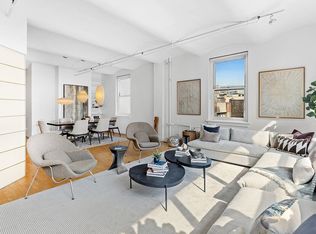 154 W 18th St APT 6B, Manhattan, NY 10011
